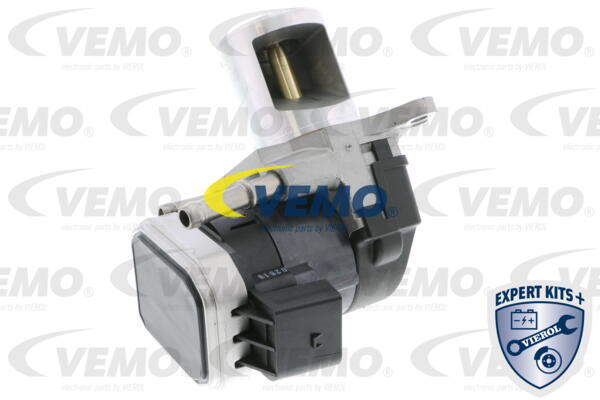 AGR-Ventil Vemo V30-63-0034 von Vemo