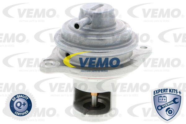 AGR-Ventil Vemo V30-63-0041 von Vemo