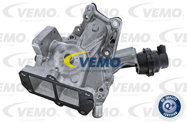 AGR-Ventil Vemo V30-63-0080 von Vemo