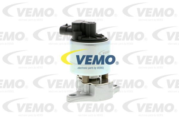 AGR-Ventil Vemo V40-63-0003 von Vemo