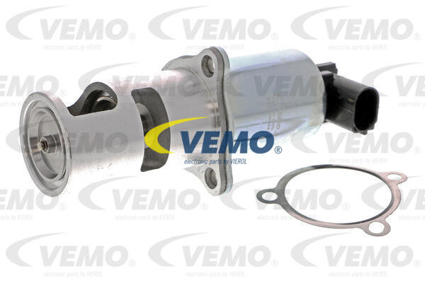 AGR-Ventil Vemo V40-63-0008 AGR-Ventil Vemo V40-63-0008 von Vemo