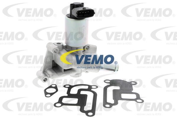 AGR-Ventil Vemo V40-63-0011 von Vemo