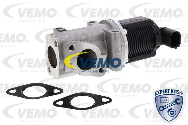 AGR-Ventil Vemo V40-63-0015 AGR-Ventil Vemo V40-63-0015 von Vemo