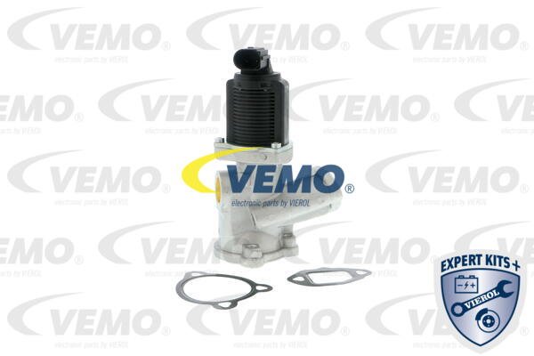 AGR-Ventil Vemo V40-63-0016 von Vemo