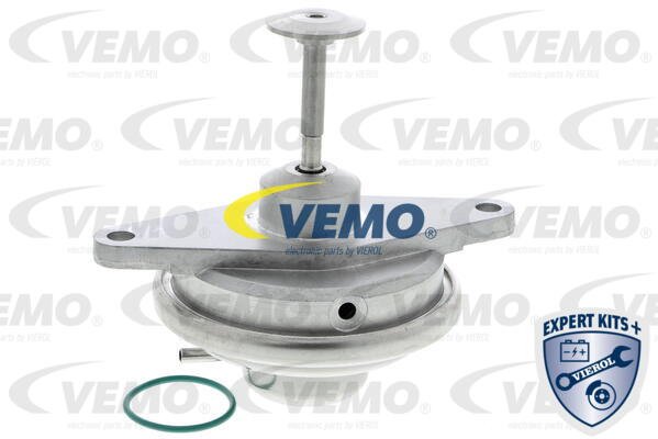AGR-Ventil Vemo V40-63-0019 von Vemo