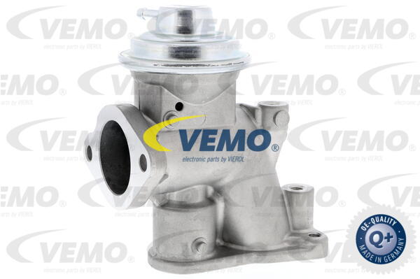AGR-Ventil Vemo V40-63-0029 AGR-Ventil Vemo V40-63-0029 von Vemo