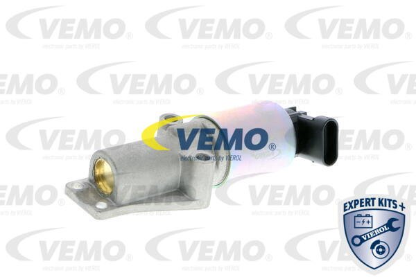 AGR-Ventil Vemo V40-63-0037 von Vemo