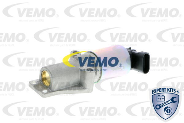 AGR-Ventil Vemo V40-63-0037 AGR-Ventil Vemo V40-63-0037 von Vemo