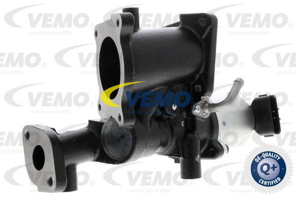 AGR-Ventil Vemo V40-63-0042 AGR-Ventil Vemo V40-63-0042 von Vemo