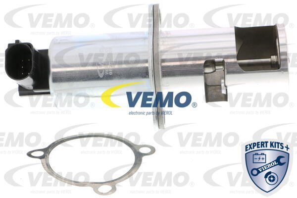 AGR-Ventil Vemo V46-63-0006 von Vemo