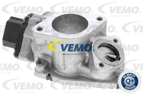 AGR-Ventil Vemo V46-63-0011 AGR-Ventil Vemo V46-63-0011 von Vemo