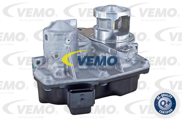 AGR-Ventil Vemo V46-63-0013 AGR-Ventil Vemo V46-63-0013 von Vemo