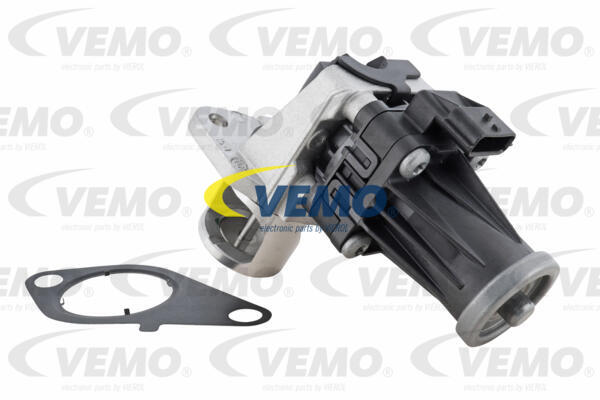 AGR-Ventil Vemo V46-63-0019 AGR-Ventil Vemo V46-63-0019 von Vemo