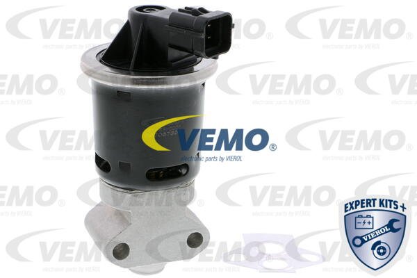 AGR-Ventil Vemo V51-63-0001 von Vemo