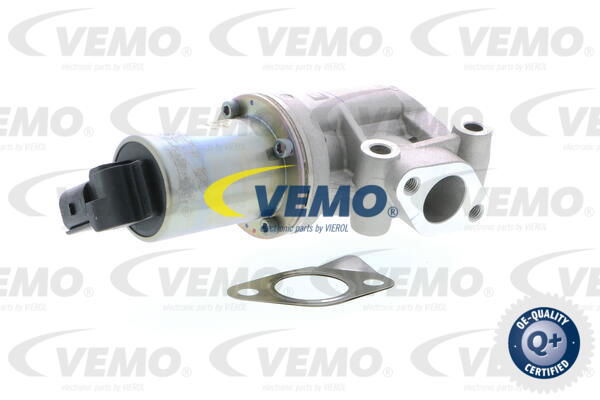 AGR-Ventil Vemo V52-63-0005 von Vemo