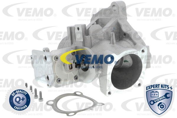 AGR-Ventil Vemo V95-63-0003 von Vemo
