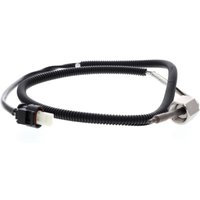Abgastemperatursensor VEMO V30-72-0887 Abgastemperatursensor VEMO V30-72-0887 von Vemo