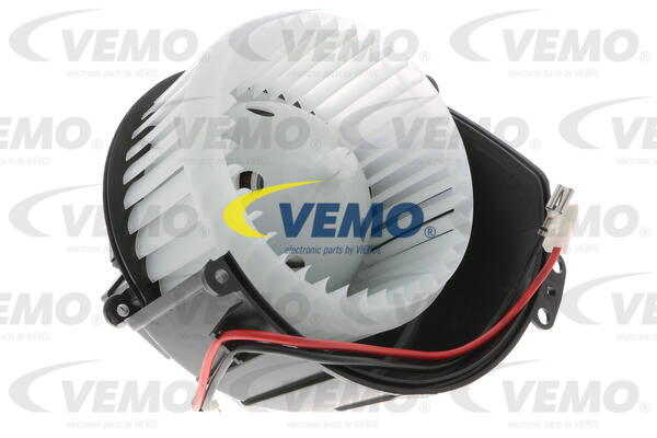 Innenraumgebläse Vemo V40-03-1125 Innenraumgebläse Vemo V40-03-1125 von Vemo