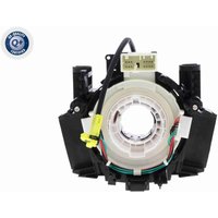 Winkelfeder, Airbag VEMO V38-72-0331 Winkelfeder, Airbag VEMO V38-72-0331 von Vemo
