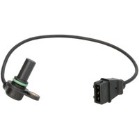 Drehzahlsensor, Automatikgetriebe VEMO V10-72-0987 Drehzahlsensor, Automatikgetriebe VEMO V10-72-0987 von Vemo
