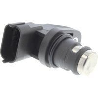 Drehzahlsensor, Schaltgetriebe VEMO V30-72-0119 Drehzahlsensor, Schaltgetriebe VEMO V30-72-0119 von Vemo