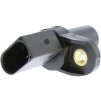 Drehzahlsensor Motormanagement VEMO V20-72-9002 Drehzahlsensor Motormanagement VEMO V20-72-9002 von Vemo