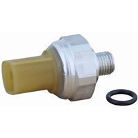 Drucksensor, Bremsanlage VEMO V48-72-0024 Drucksensor, Bremsanlage VEMO V48-72-0024 von Vemo