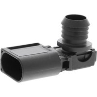 Drucksensor, Bremskraftverstärker VEMO V20-72-0155 Drucksensor, Bremskraftverstärker VEMO V20-72-0155 von Vemo