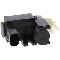 Druckwandler, Turbolader VEMO V95-63-0014 Druckwandler, Turbolader VEMO V95-63-0014 von Vemo