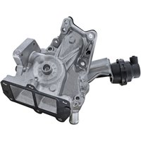 EGR Ventil VEMO V30-63-0080 EGR Ventil VEMO V30-63-0080 von Vemo