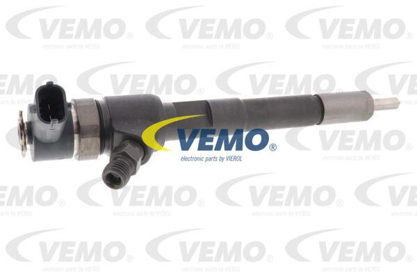 Einspritzdüse Vemo V24-11-0026 von Vemo