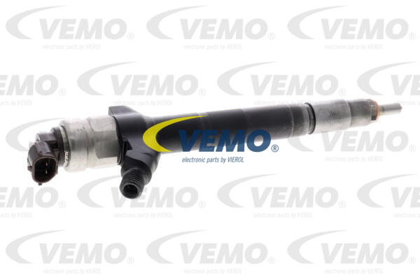 Einspritzdüse Vemo V25-11-0017 von Vemo