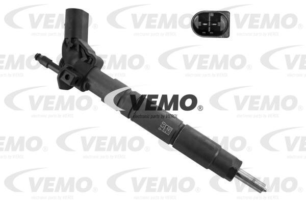 Einspritzdüse Vemo V30-11-0543 von Vemo
