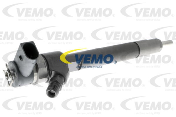 Einspritzdüse Vemo V30-11-0547 von Vemo