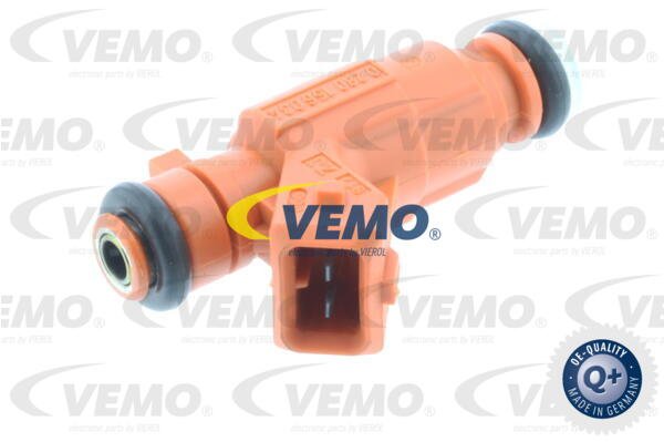 Einspritzventil Vemo V42-11-0002 von Vemo