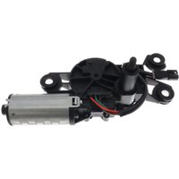 Elektromotormotor Scheibenwischer VEMO V30-07-0036 von Vemo