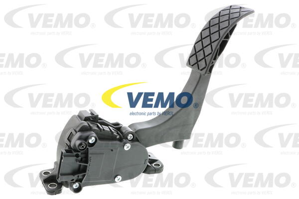 Fahrpedal Vemo V10-82-0003 von Vemo
