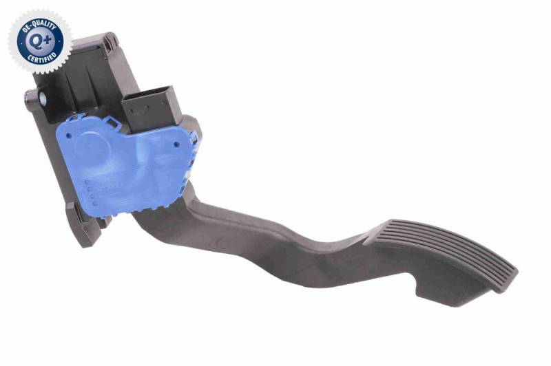 Fahrpedal Vemo V24-82-0005 Fahrpedal Vemo V24-82-0005 von Vemo