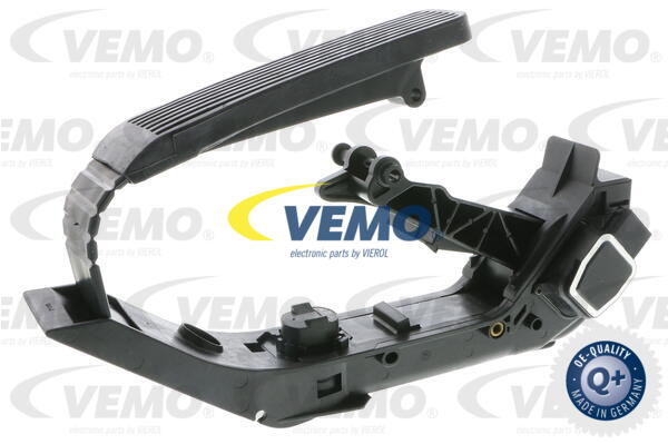 Fahrpedal Vemo V30-82-0003 Fahrpedal Vemo V30-82-0003 von Vemo
