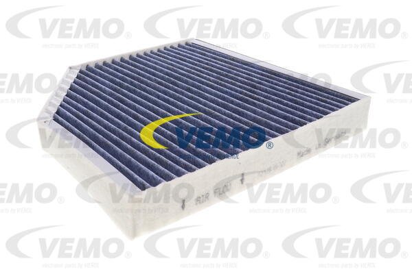 Filter, Innenraumluft Vemo V10-32-0008 von Vemo