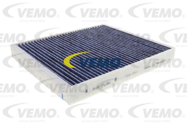 Filter, Innenraumluft Vemo V10-32-0009 von Vemo