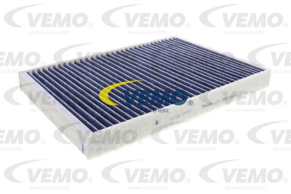 Filter, Innenraumluft Vemo V10-32-0010 von Vemo