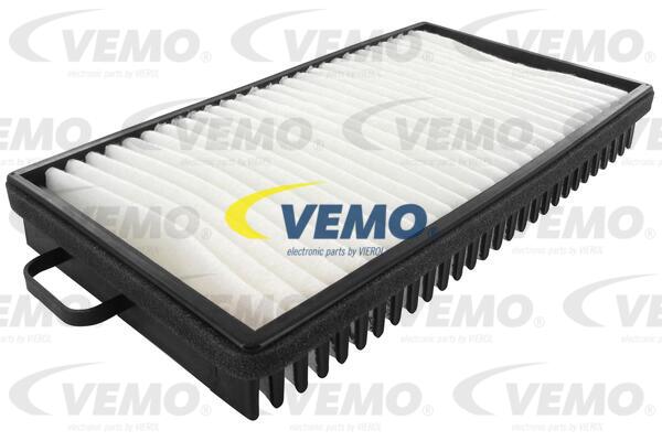Filter, Innenraumluft Vemo V20-30-1004 Filter, Innenraumluft Vemo V20-30-1004 von Vemo