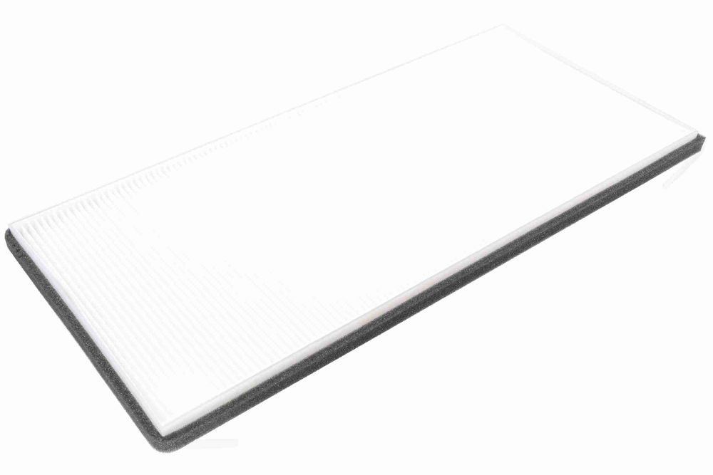 Filter, Innenraumluft Vemo V20-30-1046-1 Filter, Innenraumluft Vemo V20-30-1046-1 von Vemo