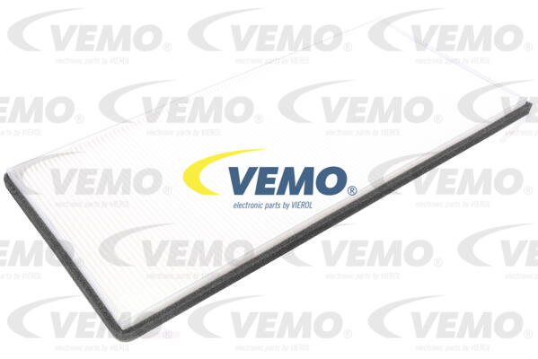 Filter, Innenraumluft Vemo V20-30-1046-1 von Vemo