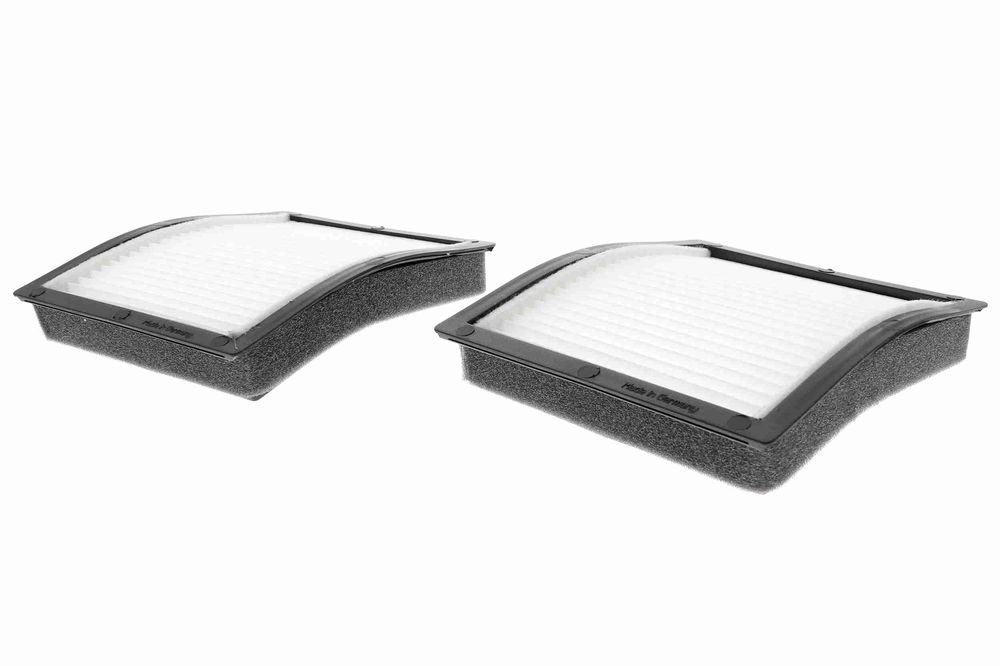 Filter, Innenraumluft Vemo V20-30-5002 Filter, Innenraumluft Vemo V20-30-5002 von Vemo