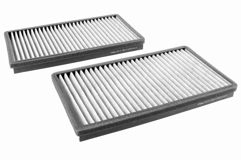 Filter, Innenraumluft Vemo V20-31-5002 Filter, Innenraumluft Vemo V20-31-5002 von Vemo