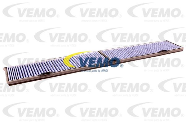 Filter, Innenraumluft Vemo V20-32-0001 von Vemo