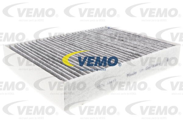 Filter, Innenraumluft Vemo V20-32-0003 von Vemo