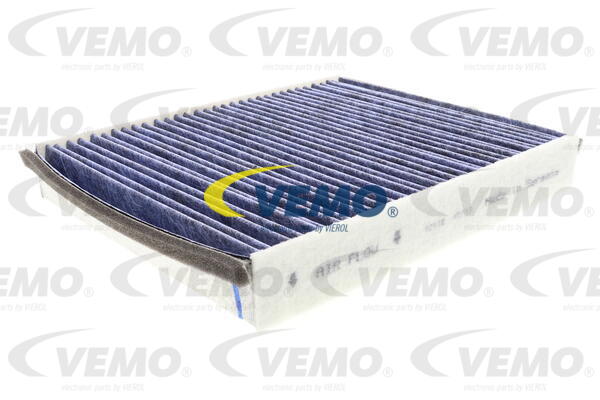 Filter, Innenraumluft Vemo V25-32-0002 von Vemo